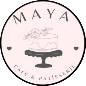 Maya Patisserie & Cafe